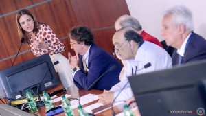 convegno sfe08331 copia simone ferraro ph